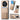 Carbon Fiber Card Bag Fold Stand Phone Case, For Honor 70 Pro, For Honor 70, For Honor Magic4 Pro, For Honor Magic4 5G