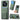 Carbon Fiber Card Bag Fold Stand Phone Case, For Honor 70 Pro, For Honor 70, For Honor Magic4 Pro, For Honor Magic4 5G