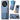 Carbon Fiber Card Bag Fold Stand Phone Case, For Honor X50i / 90 Lite, For Honor X30/X9 5G/Magic4 Lite