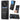 Carbon Fiber Card Bag Fold Stand Phone Case, For Honor X50i / 90 Lite, For Honor X30/X9 5G/Magic4 Lite