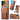 Carbon Fiber Card Bag Fold Stand Phone Case, For Honor X8A, For Honor X9A, For Honor X7A, For Honor 80 SE
