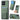 Carbon Fiber Card Bag Fold Stand Phone Case, For Honor X8A, For Honor X9A, For Honor X7A, For Honor 80 SE