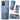 Carbon Fiber Card Bag Fold Stand Phone Case, For Honor X8A, For Honor X9A, For Honor X7A, For Honor 80 SE