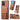 Carbon Fiber Card Bag Fold Stand Phone Case, For Honor X8A, For Honor X9A, For Honor X7A, For Honor 80 SE