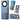 Carbon Fiber Card Bag Fold Stand Phone Case, For Honor 80, For Honor 80 Pro, For Honor X40, For Honor X8 5G