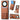 Carbon Fiber Card Bag Fold Stand Phone Case, For Honor 80, For Honor 80 Pro, For Honor X40, For Honor X8 5G