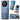 Carbon Fiber Card Bag Fold Stand Phone Case, For Honor X8A, For Honor X9A, For Honor X7A, For Honor 80 SE