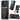 Carbon Fiber Card Bag Fold Stand Phone Case, For Honor X50i / 90 Lite, For Honor X30/X9 5G/Magic4 Lite