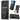 Carbon Fiber Card Bag Fold Stand Phone Case, For Honor 90 Pro, For Honor 90, For Honor Magic5 Pro, For Honor Magic5