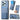 Carbon Fiber Card Bag Fold Stand Phone Case, For Honor 100 Pro 5G, For Honor 100 5G, For Honor X50i+, For Honor X50 5G