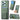 Carbon Fiber Card Bag Fold Stand Phone Case, For Honor 100 Pro 5G, For Honor 100 5G, For Honor X50i+, For Honor X50 5G
