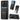 Carbon Fiber Card Bag Fold Stand Phone Case, For Honor 600 Pro Global, For Honor 600 Global, For Honor Magic7 Pro, For Honor Magic6 Pro