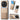 Carbon Fiber Card Bag Fold Stand Phone Case, For Honor 600 Pro Global, For Honor 600 Global, For Honor Magic7 Pro, For Honor Magic6 Pro