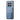 Carbon Fiber Card Bag Fold Stand Phone Case, For Honor 100 Pro 5G, For Honor 100 5G, For Honor X50i+, For Honor X50 5G