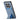 Carbon Fiber Card Bag Fold Stand Phone Case, For Honor 100 Pro 5G, For Honor 100 5G, For Honor X50i+, For Honor X50 5G
