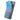 Carbon Fiber Card Bag Fold Stand Phone Case, For Honor 100 Pro 5G, For Honor 100 5G, For Honor X50i+, For Honor X50 5G