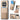 Carbon Fiber Card Bag Fold Stand Phone Case, For Honor 600 Pro Global, For Honor 600 Global, For Honor Magic7 Pro, For Honor Magic6 Pro
