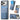 Carbon Fiber Card Bag Fold Stand Phone Case, For Honor 600 Pro Global, For Honor 600 Global, For Honor Magic7 Pro, For Honor Magic6 Pro