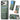 Carbon Fiber Card Bag Fold Stand Phone Case, For Honor 600 Pro Global, For Honor 600 Global, For Honor Magic7 Pro, For Honor Magic6 Pro