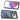 Carbon Fiber Card Bag Fold Stand Phone Case, For Honor 600 Pro Global, For Honor 600 Global, For Honor Magic7 Pro, For Honor Magic6 Pro
