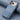 Carbon Fiber Card Bag Fold Stand Phone Case, For Honor 600 Pro Global, For Honor 600 Global, For Honor Magic7 Pro, For Honor Magic6 Pro