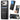 Carbon Fiber Card Bag Fold Stand Phone Case, For Honor 600 Pro Global, For Honor 600 Global, For Honor Magic7 Pro, For Honor Magic6 Pro