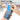 Carbon Fiber Card Bag Fold Stand Phone Case, For Honor 600 Pro Global, For Honor 600 Global, For Honor Magic7 Pro, For Honor Magic6 Pro