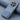 Carbon Fiber Card Bag Fold Stand Phone Case, For Honor 600 Pro Global, For Honor 600 Global, For Honor Magic7 Pro, For Honor Magic6 Pro