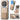 Carbon Fiber Card Bag Fold Stand Phone Case, For Honor 600 Pro Global, For Honor 600 Global, For Honor Magic7 Pro, For Honor Magic6 Pro