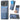 Carbon Fiber Card Bag Fold Stand Phone Case, For Honor 600 Pro Global, For Honor 600 Global, For Honor Magic7 Pro, For Honor Magic6 Pro