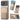 Carbon Fiber Card Bag Fold Stand Phone Case, For Honor 600 Pro Global, For Honor 600 Global, For Honor Magic7 Pro, For Honor Magic6 Pro