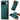 Retro Leather Card Bag Magnetic Phone Case, For Google Pixel 11 Pro XL, For Google Pixel 11, For Google Pixel 11 Pro, For Google Pixel 10 Pro XL