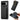 Retro Leather Card Bag Magnetic Phone Case, For Google Pixel 11 Pro XL, For Google Pixel 11, For Google Pixel 11 Pro, For Google Pixel 10 Pro XL