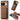 Retro Leather Card Bag Magnetic Phone Case, For Google Pixel 11 Pro XL, For Google Pixel 11, For Google Pixel 11 Pro, For Google Pixel 10 Pro XL