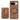Retro Leather Card Bag Magnetic Phone Case, For Google Pixel 11 Pro XL, For Google Pixel 11, For Google Pixel 11 Pro, For Google Pixel 10 Pro XL
