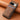 Retro Leather Card Bag Magnetic Phone Case, For Google Pixel 11 Pro XL, For Google Pixel 11, For Google Pixel 11 Pro, For Google Pixel 10 Pro XL