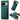 Retro Leather Card Bag Magnetic Phone Case, For Google Pixel 11 Pro XL, For Google Pixel 11, For Google Pixel 11 Pro, For Google Pixel 10 Pro XL