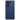 Tree Bark Leather Shockproof Phone Case, For Xiaomi Redmi Note 13 Pro 4G, For Xiaomi Redmi Note 13 4G, For Xiaomi Redmi 13C 5G, For Xiaomi Redmi K70E, For Xiaomi 14 Ultra, For Xiaomi 14 Pro, For Xiaomi 14, For Xiaomi Redmi 13C