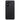 Tree Bark Leather Shockproof Phone Case, For Xiaomi 12 Pro, For Xiaomi 12, For Xiaomi Redmi Note 11 Pro 5G, For Xiaomi Redmi Note 11 Pro Global, For Xiaomi Redmi Note 11 5G, For Xiaomi Redmi 10, For Xiaomi Mix 4, For Xiaomi Mi 10S