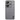 Tree Bark Leather Shockproof Phone Case, For Xiaomi 15 Pro, For Xiaomi 15, For Xiaomi Redmi Note 14 5G, For Xiaomi Redmi Note 14 Pro 5G, For Xiaomi Redmi 14C 4G, For Xiaomi Redmi 13 4G, For Xiaomi Redmi Note 13R, For Xiaomi Redmi Turbo 3