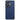 Tree Bark Leather Shockproof Phone Case, For Xiaomi 15 Pro, For Xiaomi 15, For Xiaomi Redmi Note 14 5G, For Xiaomi Redmi Note 14 Pro 5G, For Xiaomi Redmi 14C 4G, For Xiaomi Redmi 13 4G, For Xiaomi Redmi Note 13R, For Xiaomi Redmi Turbo 3