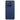 Tree Bark Leather Shockproof Phone Case, For Xiaomi Redmi Note 13 Pro 4G, For Xiaomi Redmi Note 13 4G, For Xiaomi Redmi 13C 5G, For Xiaomi Redmi K70E, For Xiaomi 14 Ultra, For Xiaomi 14 Pro, For Xiaomi 14, For Xiaomi Redmi 13C