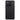 Tree Bark Leather Shockproof Phone Case, For Xiaomi Redmi Note 13 Pro 4G, For Xiaomi Redmi Note 13 4G, For Xiaomi Redmi 13C 5G, For Xiaomi Redmi K70E, For Xiaomi 14 Ultra, For Xiaomi 14 Pro, For Xiaomi 14, For Xiaomi Redmi 13C