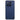 Tree Bark Leather Shockproof Phone Case, For Xiaomi Redmi Note 13 Pro 4G, For Xiaomi Redmi Note 13 4G, For Xiaomi Redmi 13C 5G, For Xiaomi Redmi K70E, For Xiaomi 14 Ultra, For Xiaomi 14 Pro, For Xiaomi 14, For Xiaomi Redmi 13C