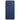 Tree Bark Leather Shockproof Phone Case, For Xiaomi 13 Pro, For Xiaomi 13, For Xiaomi Civi 2, For Xiaomi Redmi Note 11 Global, For Xiaomi Redmi Note 11E 5G, For Xiaomi Redmi K50, For Xiaomi Redmi K50 Pro, For Xiaomi Redmi Note 12 Pro 5G