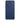 Tree Bark Leather Shockproof Phone Case, For Xiaomi 13 Pro, For Xiaomi 13, For Xiaomi Civi 2, For Xiaomi Redmi Note 11 Global, For Xiaomi Redmi Note 11E 5G, For Xiaomi Redmi K50, For Xiaomi Redmi K50 Pro, For Xiaomi Redmi Note 12 Pro 5G