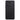 Tree Bark Leather Shockproof Phone Case, For Xiaomi 12 Pro, For Xiaomi 12, For Xiaomi Redmi Note 11 Pro 5G, For Xiaomi Redmi Note 11 Pro Global, For Xiaomi Redmi Note 11 5G, For Xiaomi Redmi 10, For Xiaomi Mix 4, For Xiaomi Mi 10S