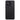 Tree Bark Leather Shockproof Phone Case, For Xiaomi Redmi Note 12 4G Global, For Xiaomi Redmi Note 12 Turbo, For Xiaomi Civi 3, For Xiaomi Redmi Note 12 5G Global, For Xiaomi Redmi 12C, For Xiaomi Redmi K60 Pro, For Xiaomi Redmi K60E, For Xiaomi Redmi K60