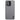 Tree Bark Leather Shockproof Phone Case, For Xiaomi Redmi Note 12 4G Global, For Xiaomi Redmi Note 12 Turbo, For Xiaomi Civi 3, For Xiaomi Redmi Note 12 5G Global, For Xiaomi Redmi 12C, For Xiaomi Redmi K60 Pro, For Xiaomi Redmi K60E, For Xiaomi Redmi K60