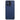 Tree Bark Leather Shockproof Phone Case, For Xiaomi Redmi Note 12 4G Global, For Xiaomi Redmi Note 12 Turbo, For Xiaomi Civi 3, For Xiaomi Redmi Note 12 5G Global, For Xiaomi Redmi 12C, For Xiaomi Redmi K60 Pro, For Xiaomi Redmi K60E, For Xiaomi Redmi K60